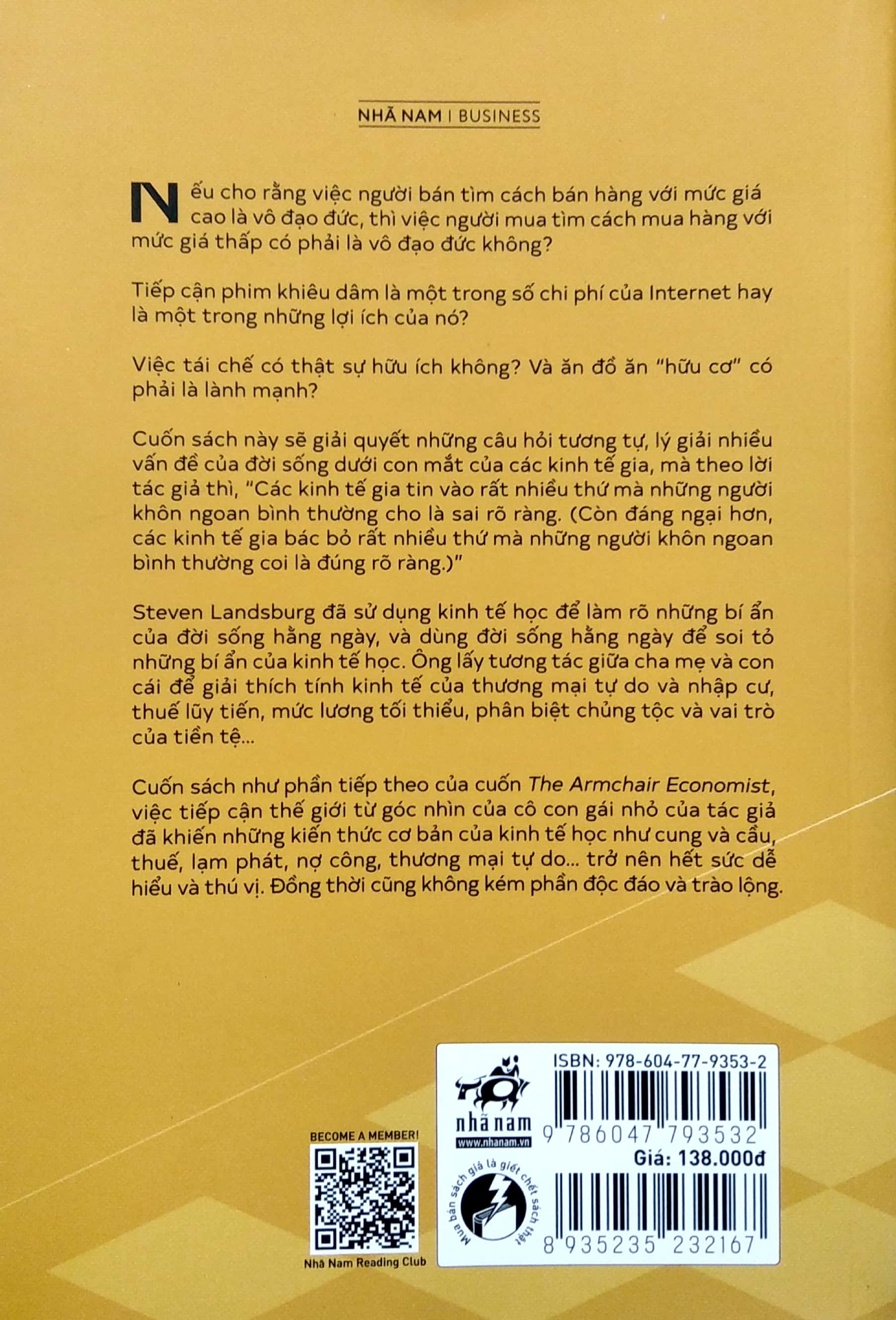 luật chơi công bằng - fairplay