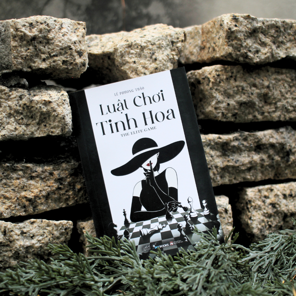 Luat Choi Tinh Hoa - The Elite Game