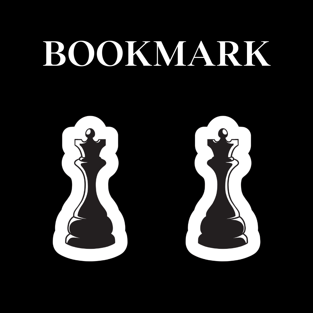 Luat Choi Tinh Hoa - The Elite Game