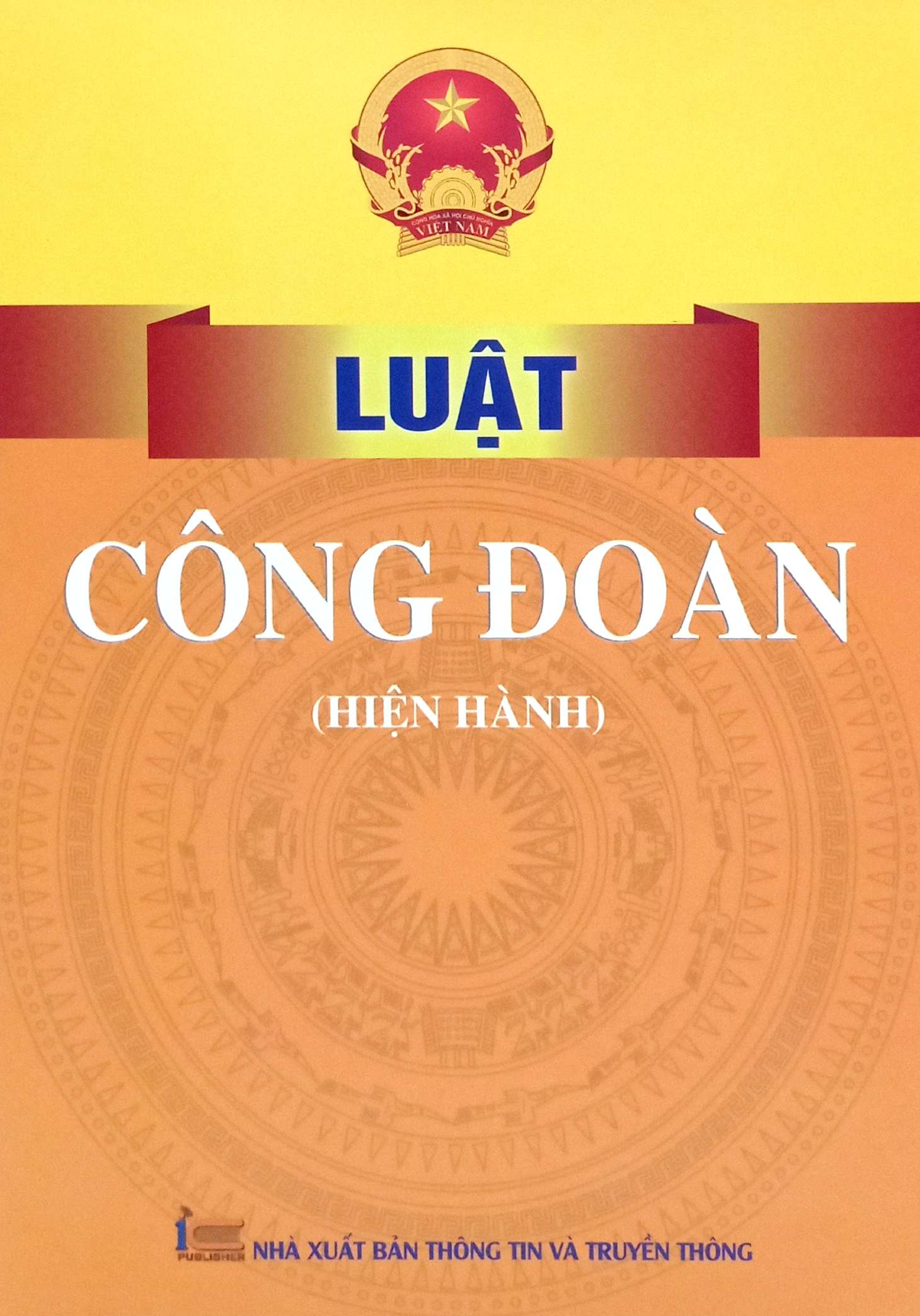 Luat Cong Doan (Hien Hanh)