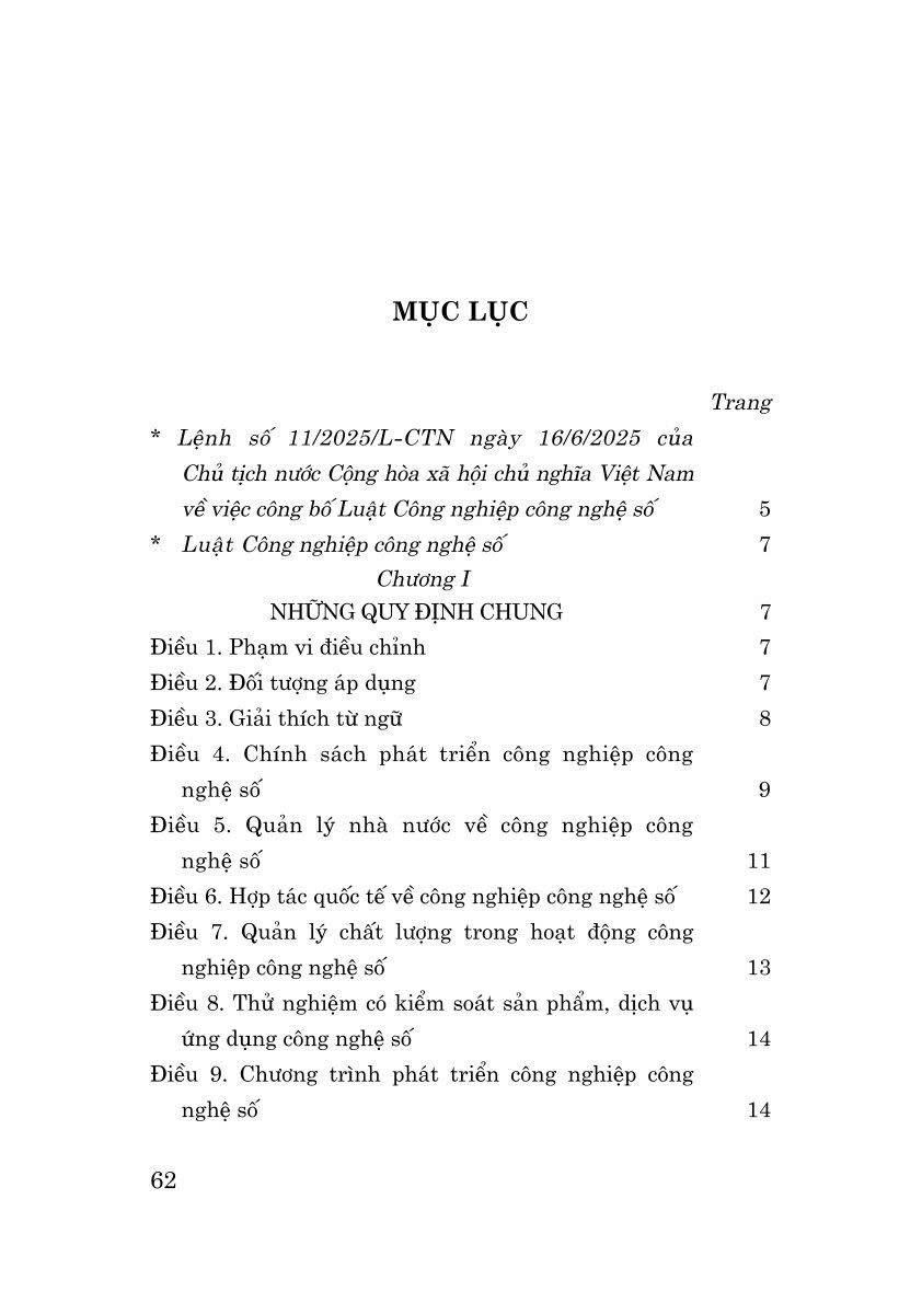 Luat Cong Nghiep Cong Nghe So Nam 2025