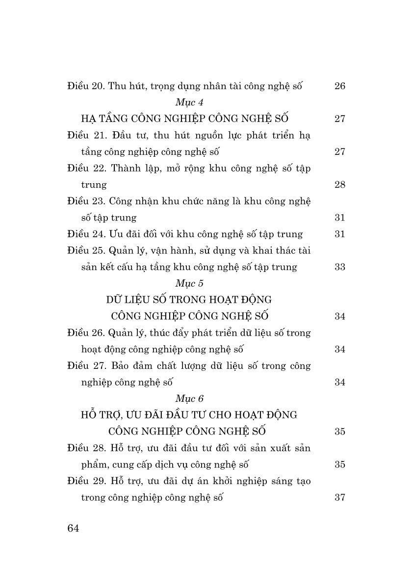 Luat Cong Nghiep Cong Nghe So Nam 2025