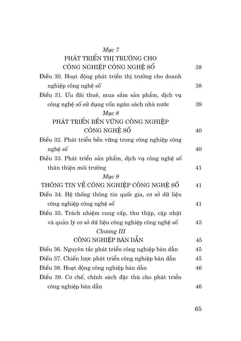 Luat Cong Nghiep Cong Nghe So Nam 2025