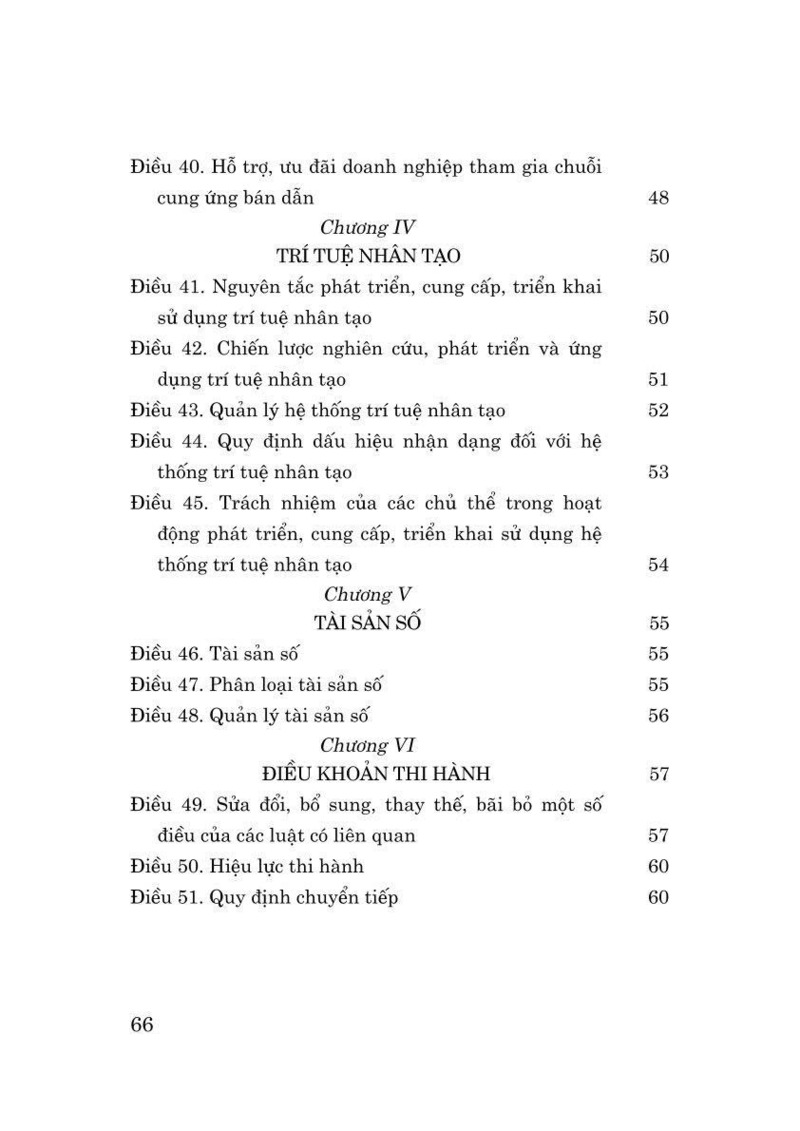 Luat Cong Nghiep Cong Nghe So Nam 2025