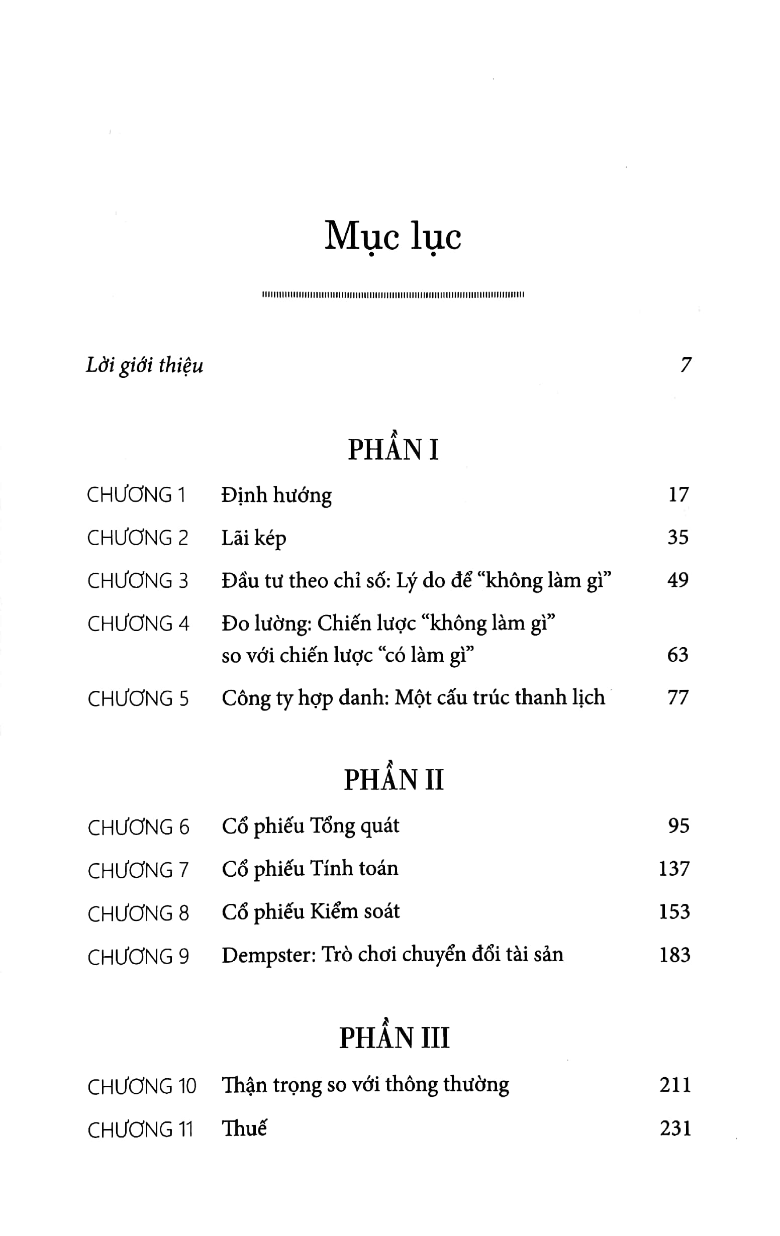 luật của warren buffett: 33 lá thư + 14 nguyên tắc = 1 nhà đầu tư vĩ đại