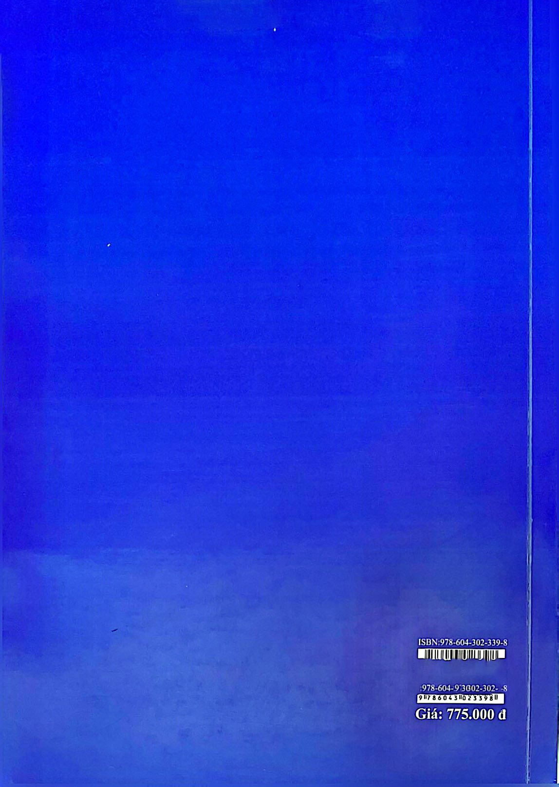 Luật Đất Đai - Hệ Thống Các Văn Bản Quy Định Chi Tiết Thi Hành