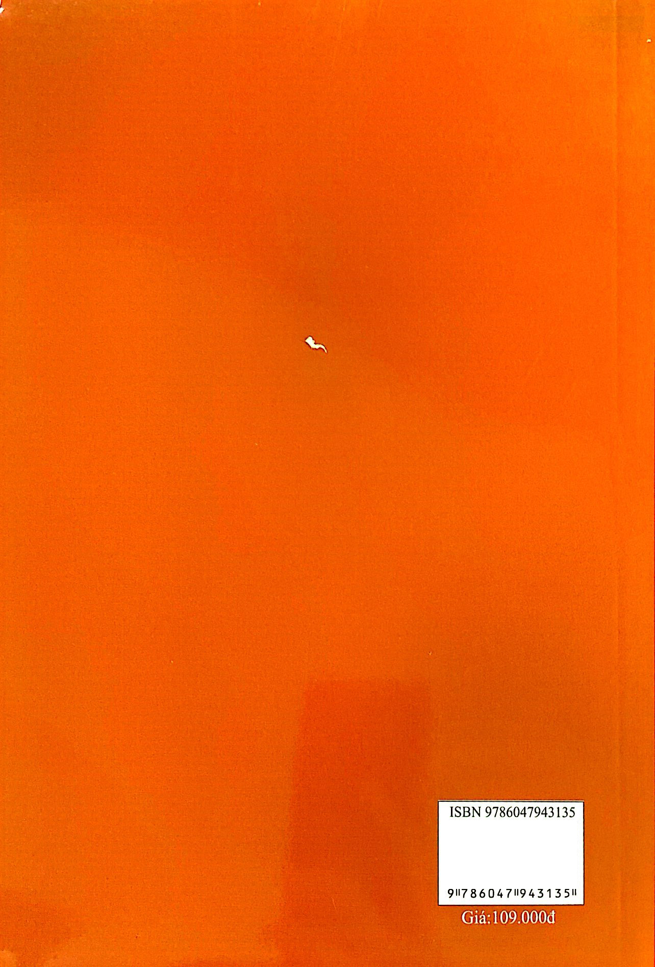 luật đất đai năm 2024