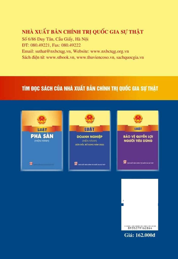 luật đấu thầu năm 2023 và văn bản hướng dẫn thi hành