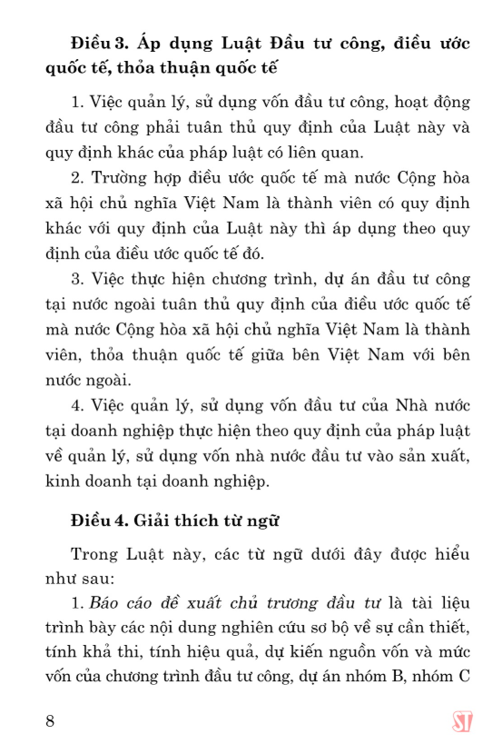 Luat Dau Tu Cong Nam 2024