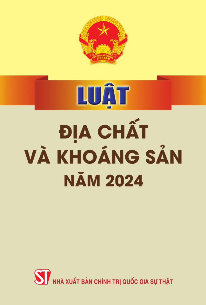 Luat Dia Chat Va Khoang San Nam 2024