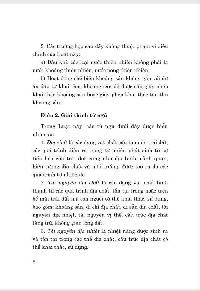 Luat Dia Chat Va Khoang San Nam 2024