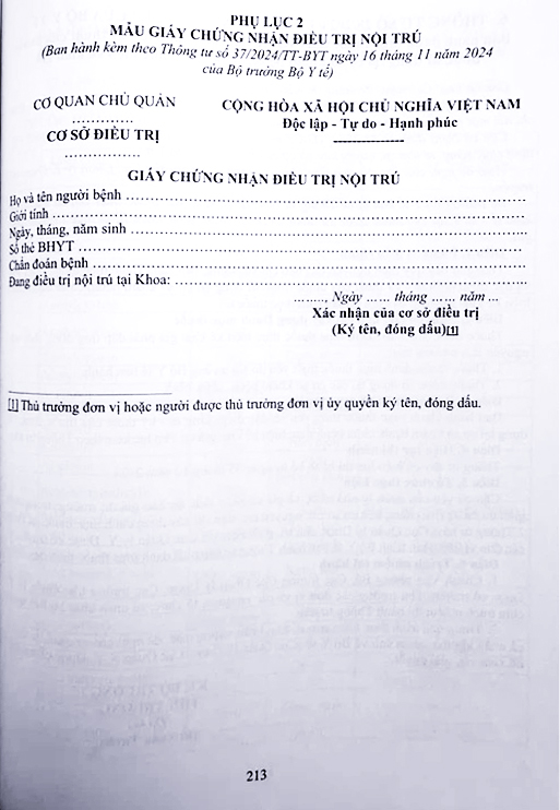 luật dược (sửa đổi, bổ sung) và các quy định mới nhất dành cho ngành dược-dược sĩ-nhà thuốc