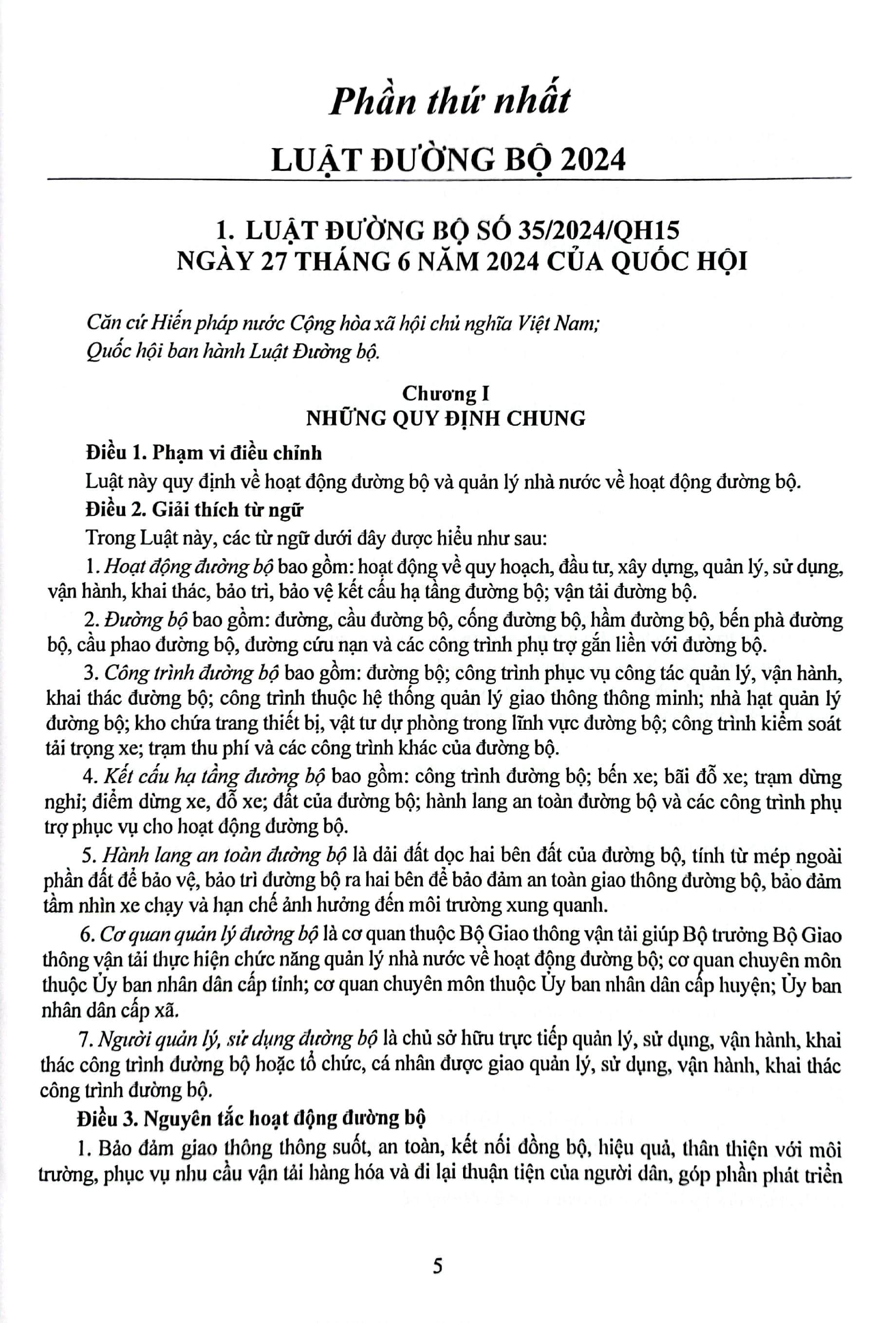 luật đường bộ, luật trật tự, an toàn giao thông đường bộ, quy định về đào tạo sát hạch cấp giấy phép lái xe, xử phạt vi phạm hành chính trong lĩnh vực giao thông