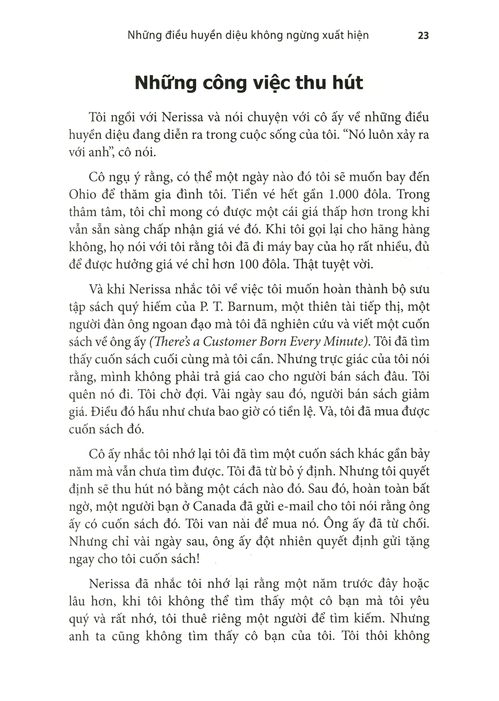 luật hấp dẫn - 5 bước thực hành (tái bản 2021)