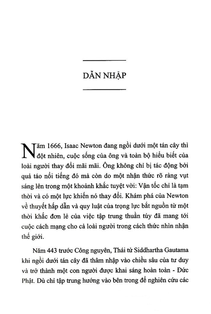 luật hấp dẫn - bí mật tối cao (tái bản 2024)