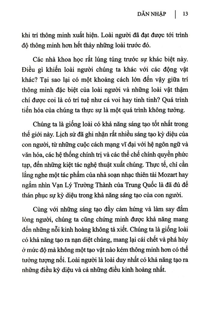 luật hấp dẫn - bí mật tối cao (tái bản 2024)