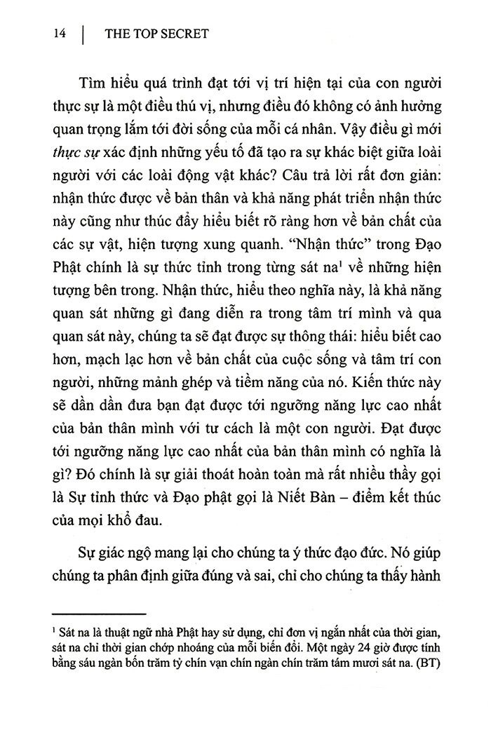 luật hấp dẫn - bí mật tối cao (tái bản 2024)