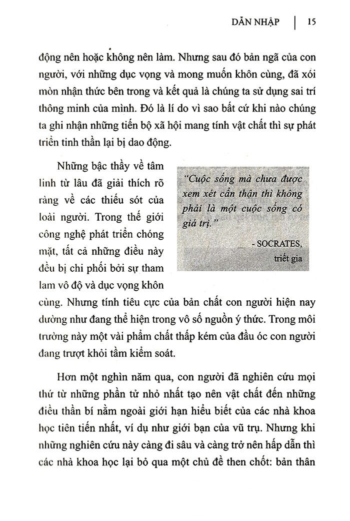 luật hấp dẫn - bí mật tối cao (tái bản 2024)