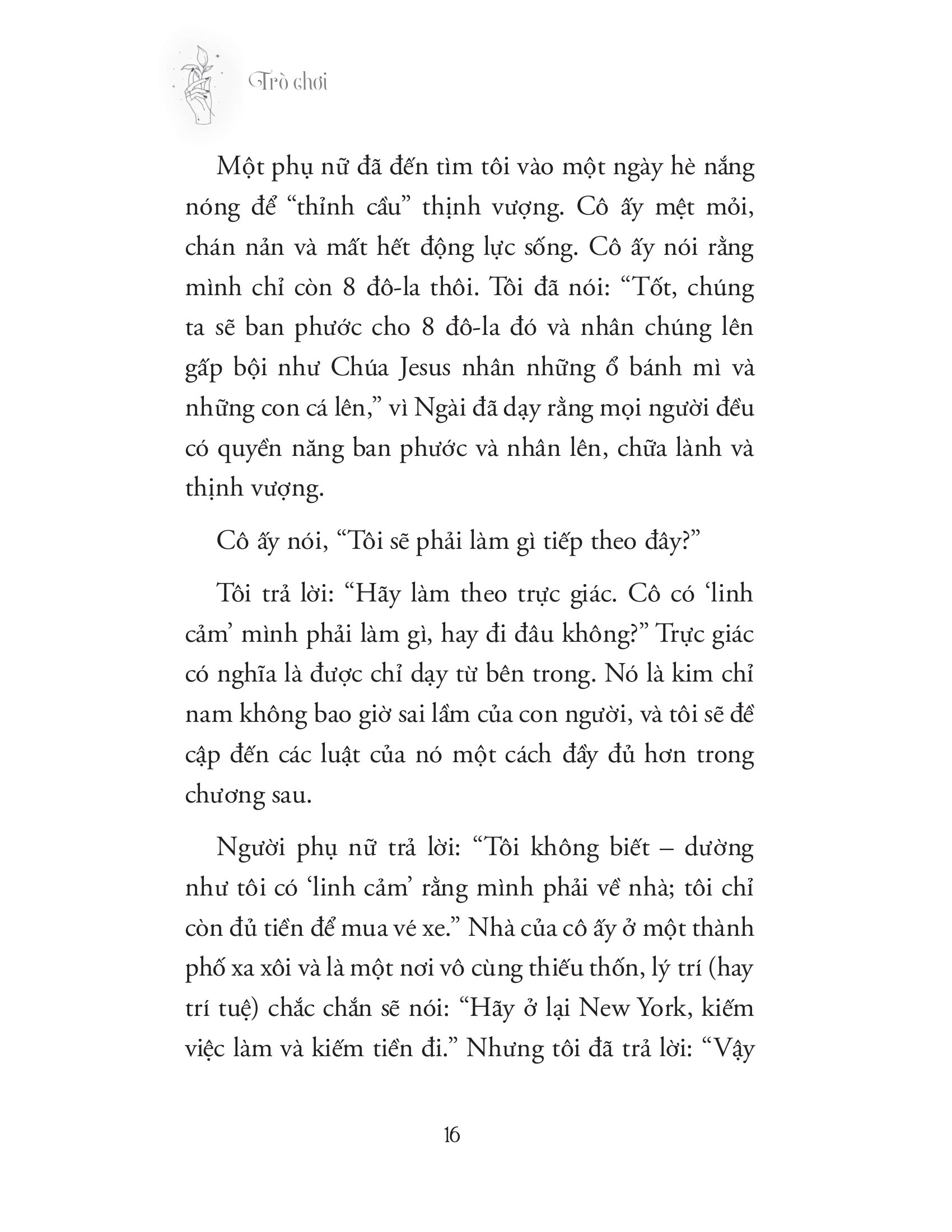 luật hấp dẫn - quy luật thu hút năng lượng tích cực và may mắn trong cuộc sống