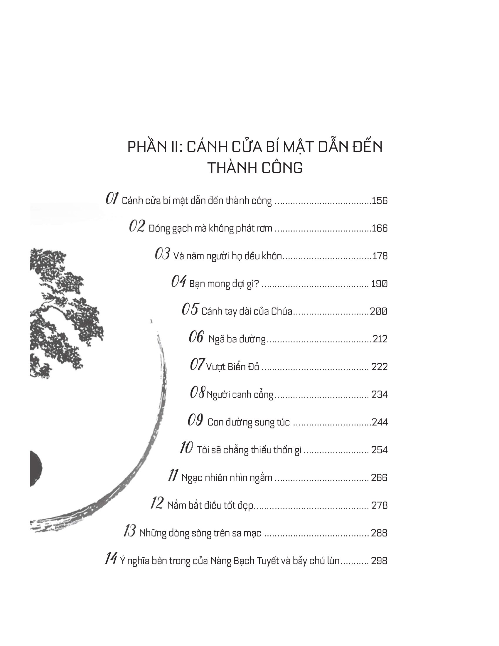 luật hấp dẫn - quy luật thu hút năng lượng tích cực và may mắn trong cuộc sống