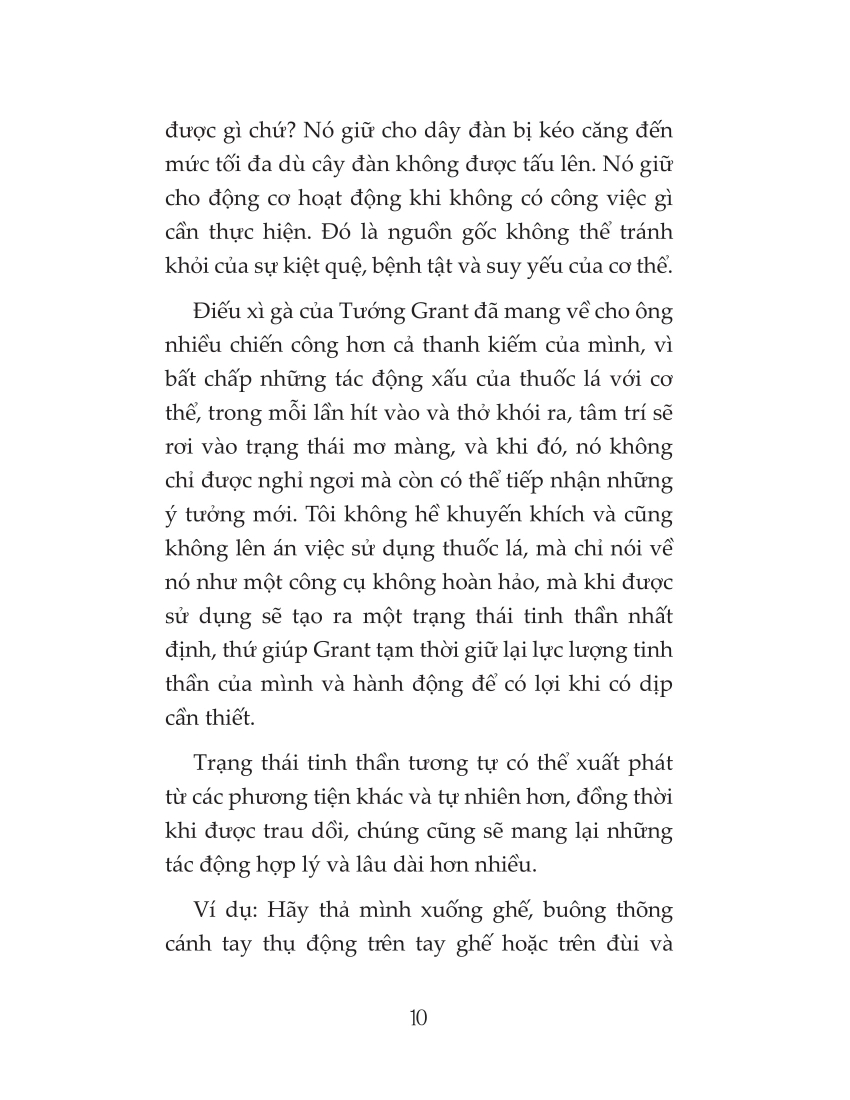 luật hấp dẫn - quy luật về sự thịnh vượng và thành công