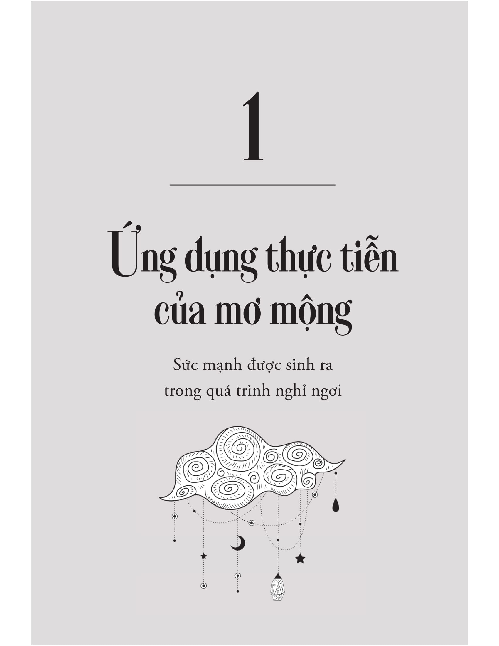 luật hấp dẫn - quy luật về sự thịnh vượng và thành công