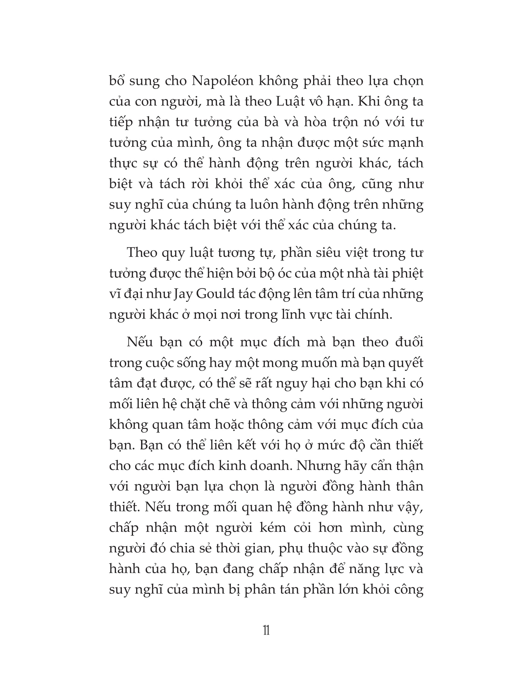 luật hấp dẫn - quy luật về sức mạnh của linh hồn và năng lượng chữa lành cơ thể từ bên trong