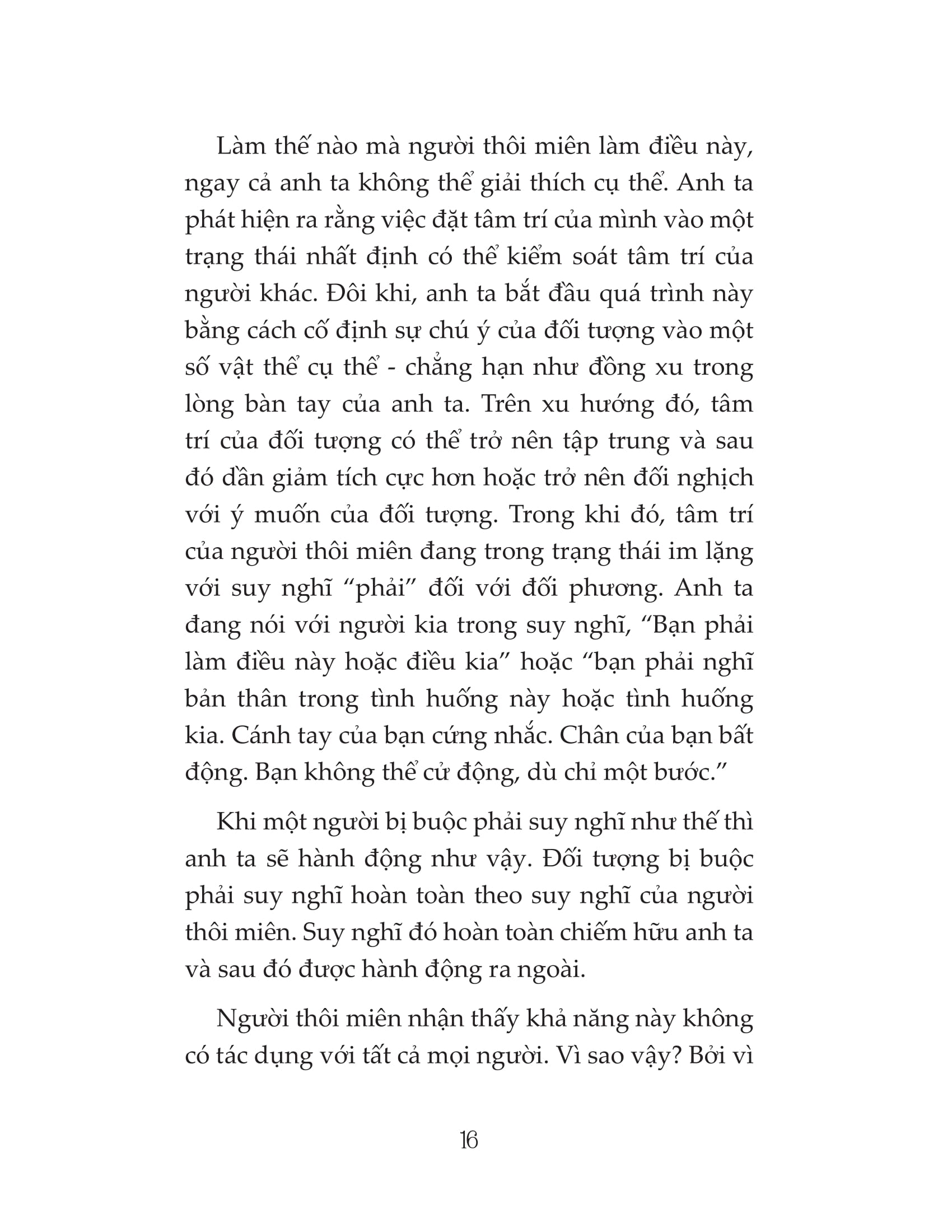 luật hấp dẫn - quy luật về sức mạnh của linh hồn và năng lượng chữa lành cơ thể từ bên trong