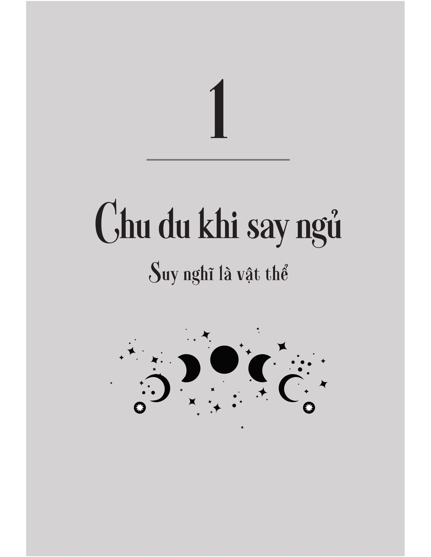 luật hấp dẫn - quy luật về sức mạnh tâm trí và phát huy năng lượng tích cực để làm chủ định mệnh