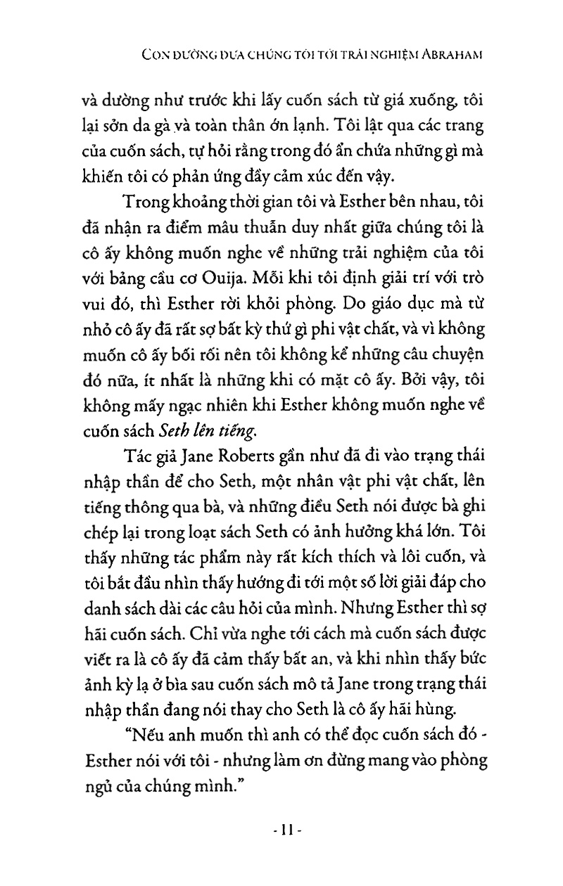 luật hấp dẫn (tái bản 2018)