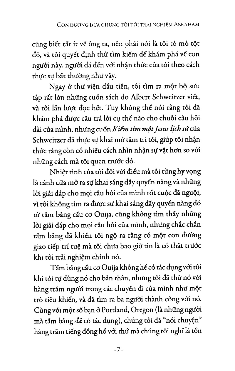 luật hấp dẫn (tái bản 2018)