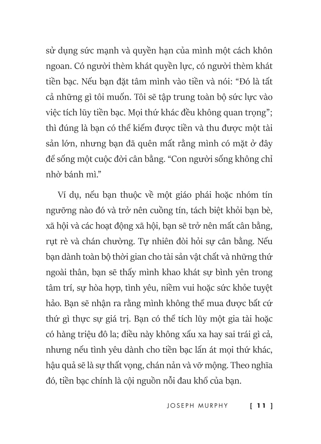 Luat Hap Dan Tien Bac - Cach Thu Hut Su Giau Co Va Thinh Vuong