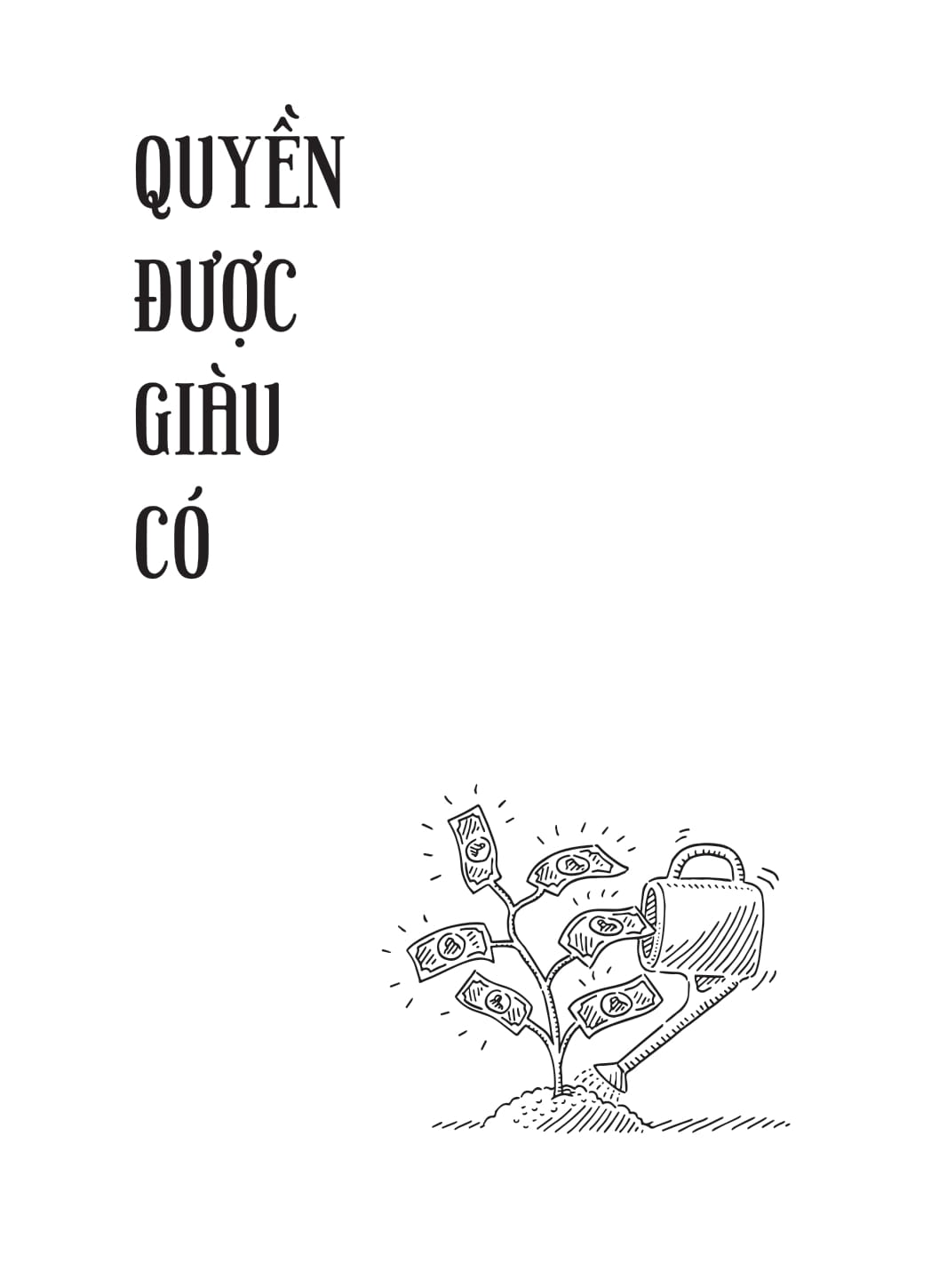 Luat Hap Dan Tien Bac - Cach Thu Hut Su Giau Co Va Thinh Vuong