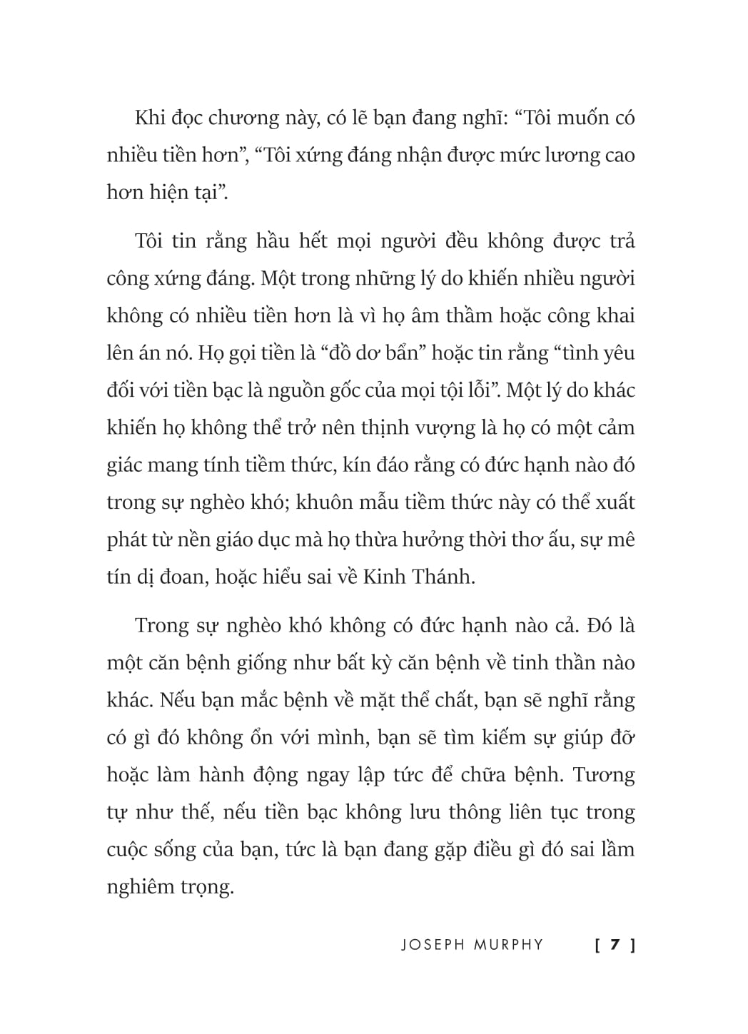 Luat Hap Dan Tien Bac - Cach Thu Hut Su Giau Co Va Thinh Vuong