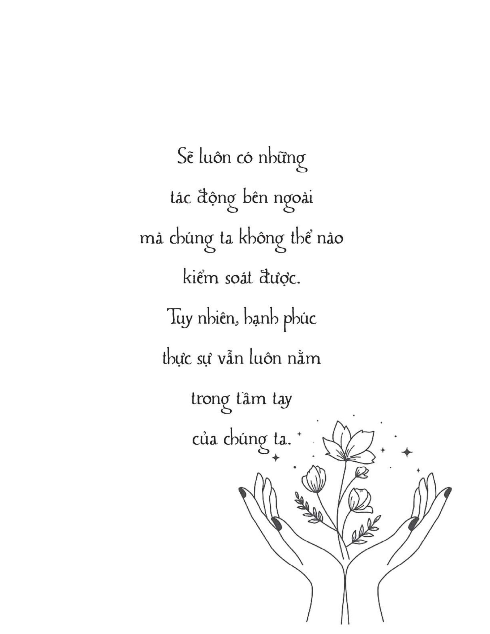 luật hấp dẫn và sức mạnh tiềm thức