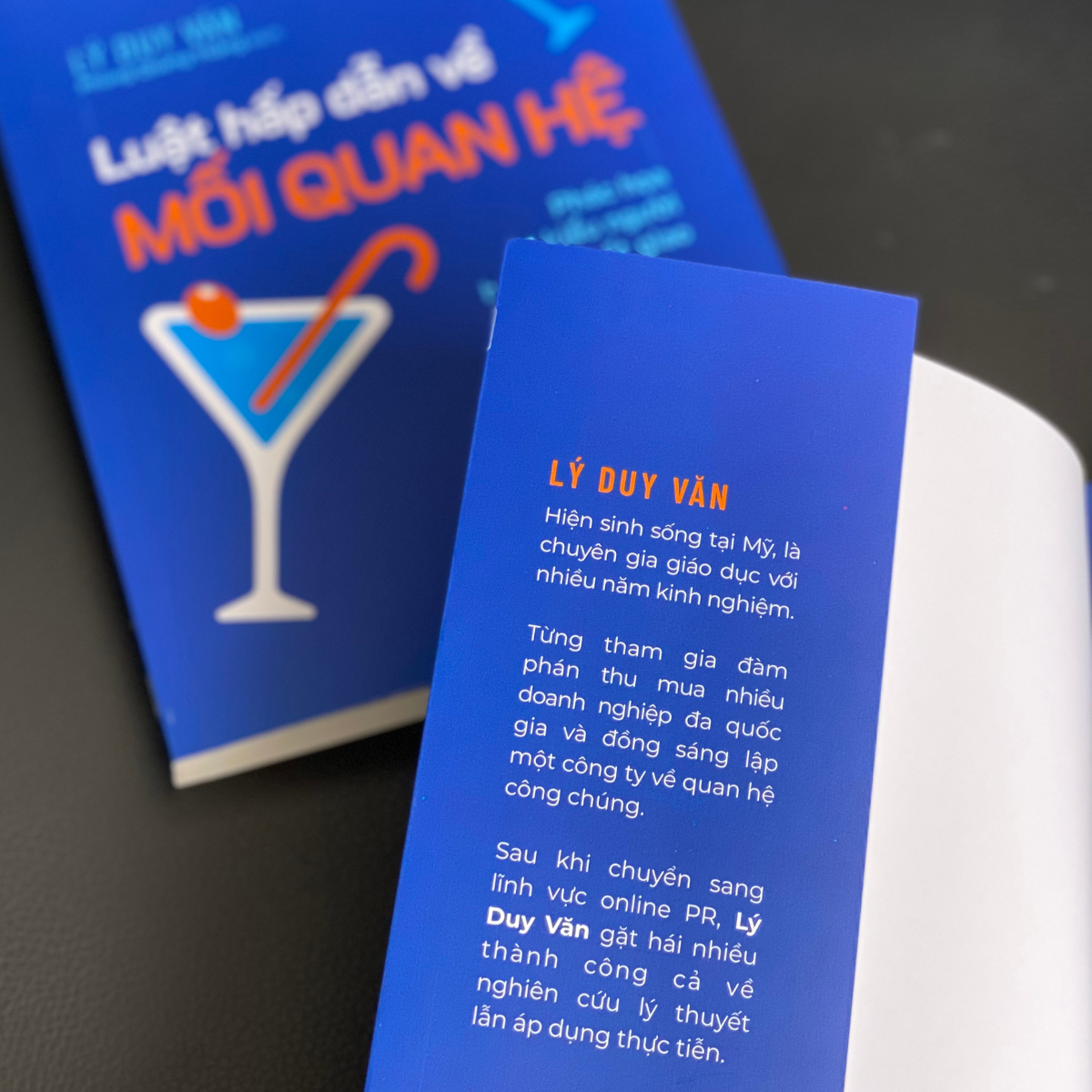 luật hấp dẫn về mối quan hệ - phác họa 7 kiểu người bạn nên kết giao