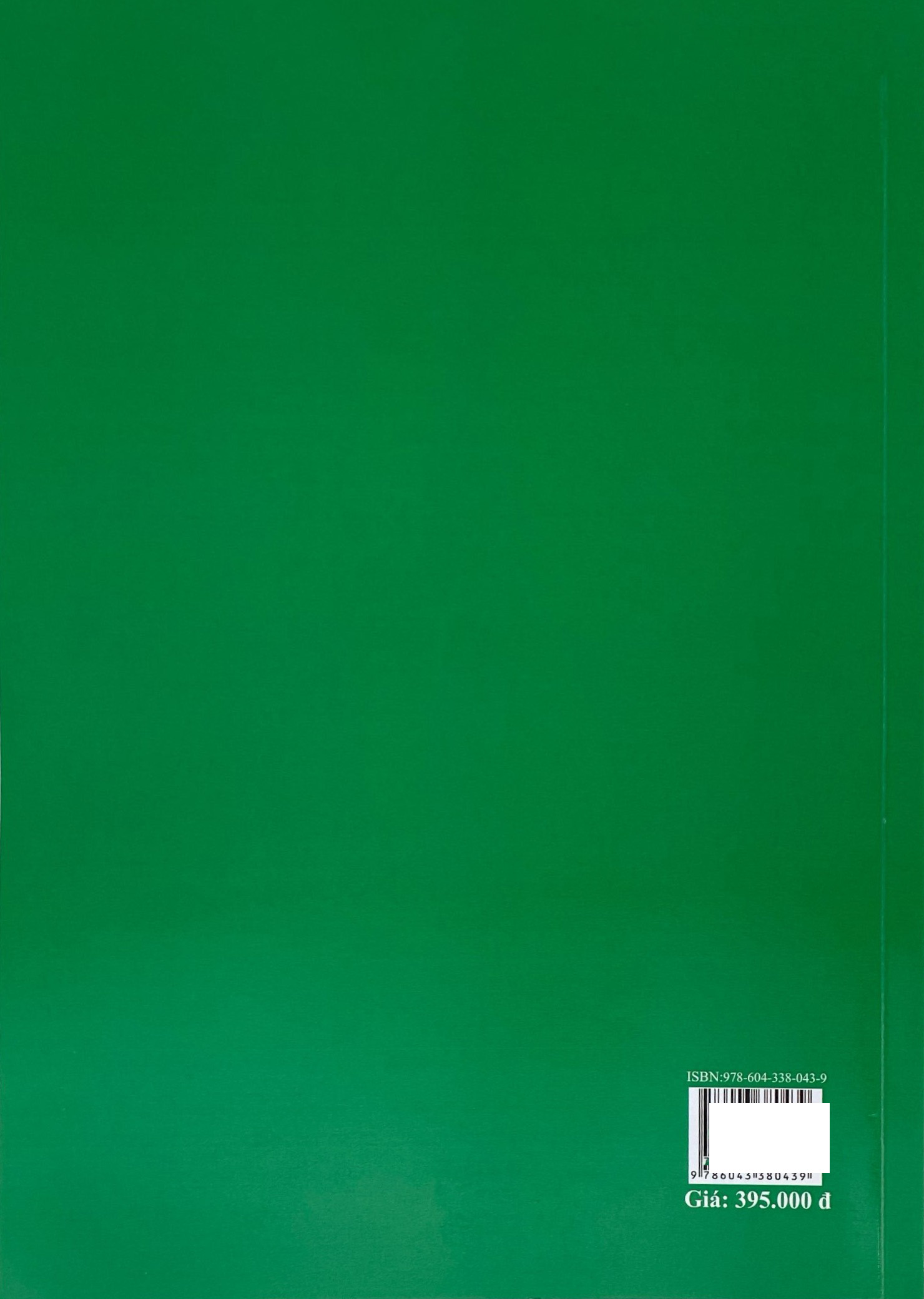 Luật Hợp Tác Xã - Hệ Thống Những Văn Bản Quy Định Chi Tiết Thi Hành