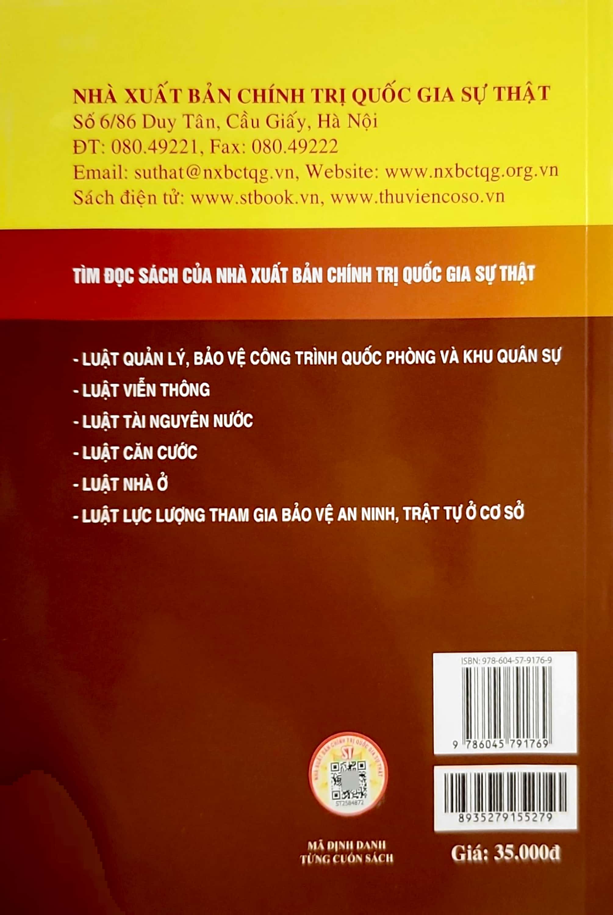 luật kinh doanh bất động sản