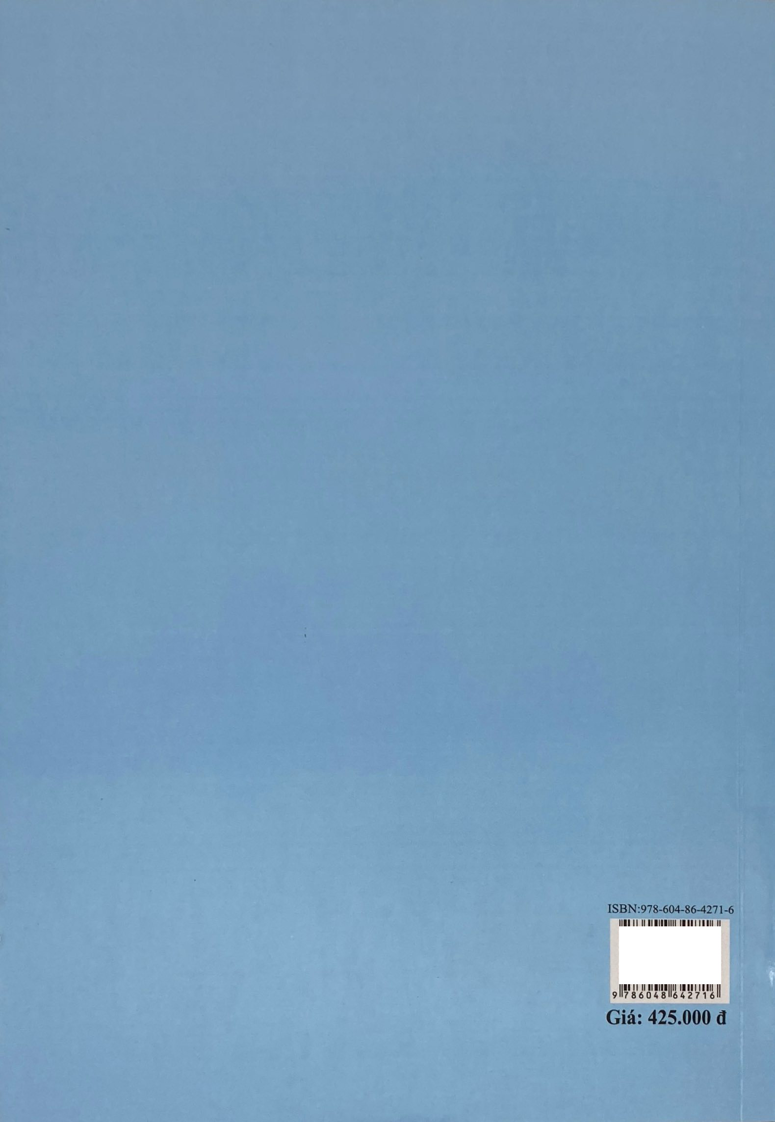 Luật Lưu Trữ - Công Tác Văn Thư, Lưu Trữ, Thời Hạn Bảo Quản Hồ Sơ, Tài Liệu Trong Hoạt Động Của Cơ Quan, Tổ Chức, Đơn Vị