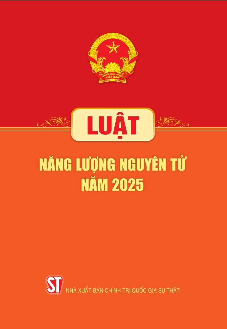 Luat Nang Luong Nguyen Tu Nam 2025