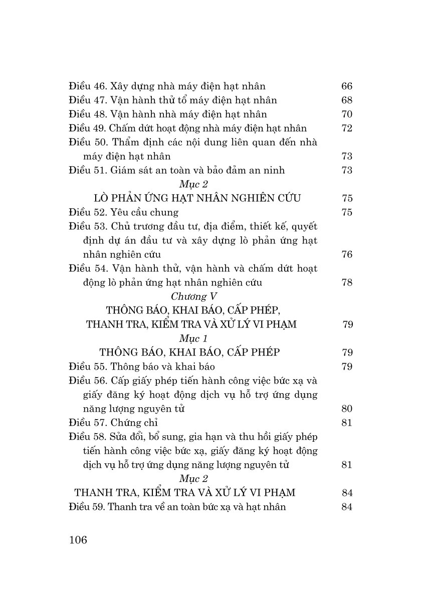 Luat Nang Luong Nguyen Tu Nam 2025