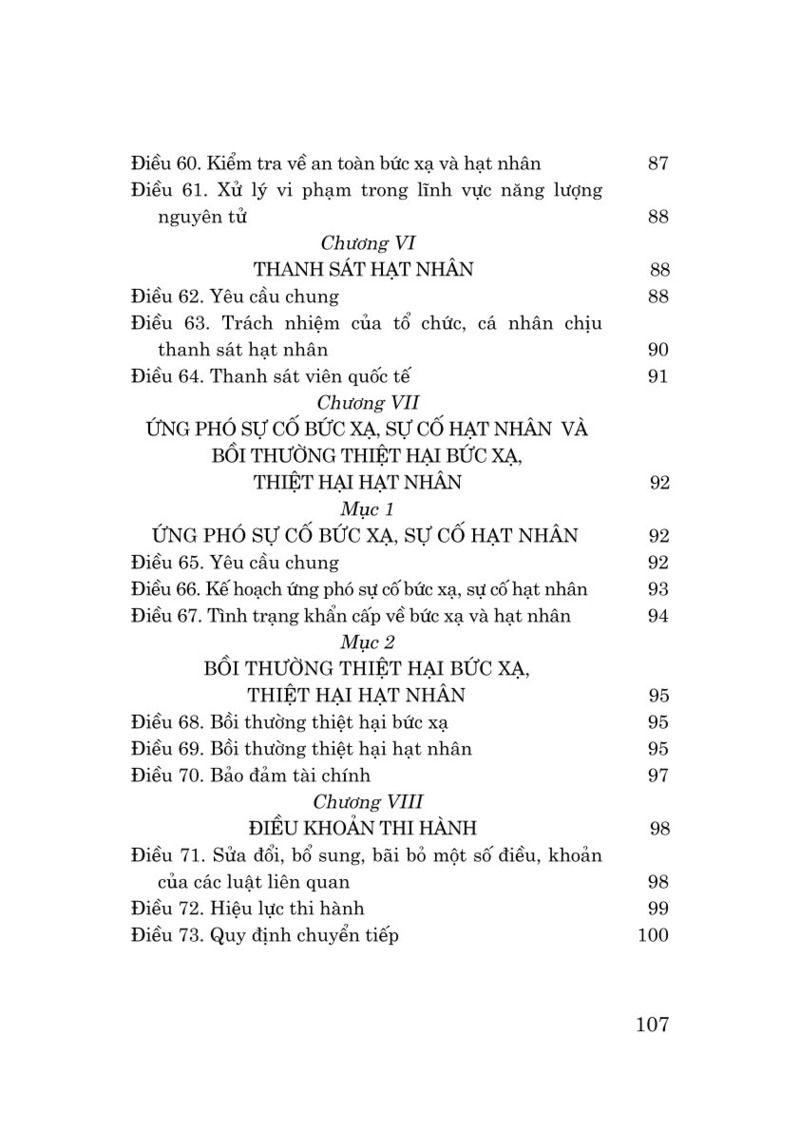 Luat Nang Luong Nguyen Tu Nam 2025