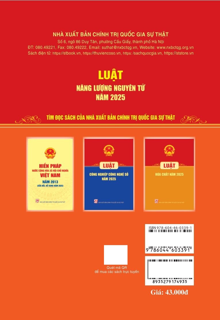Luat Nang Luong Nguyen Tu Nam 2025