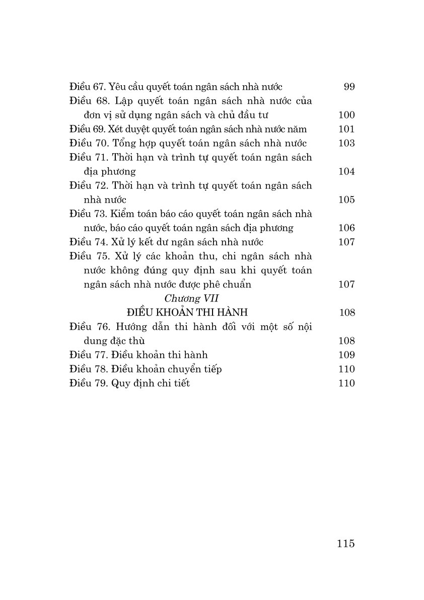 Luat Ngan Sach Nha Nuoc Nam 2025