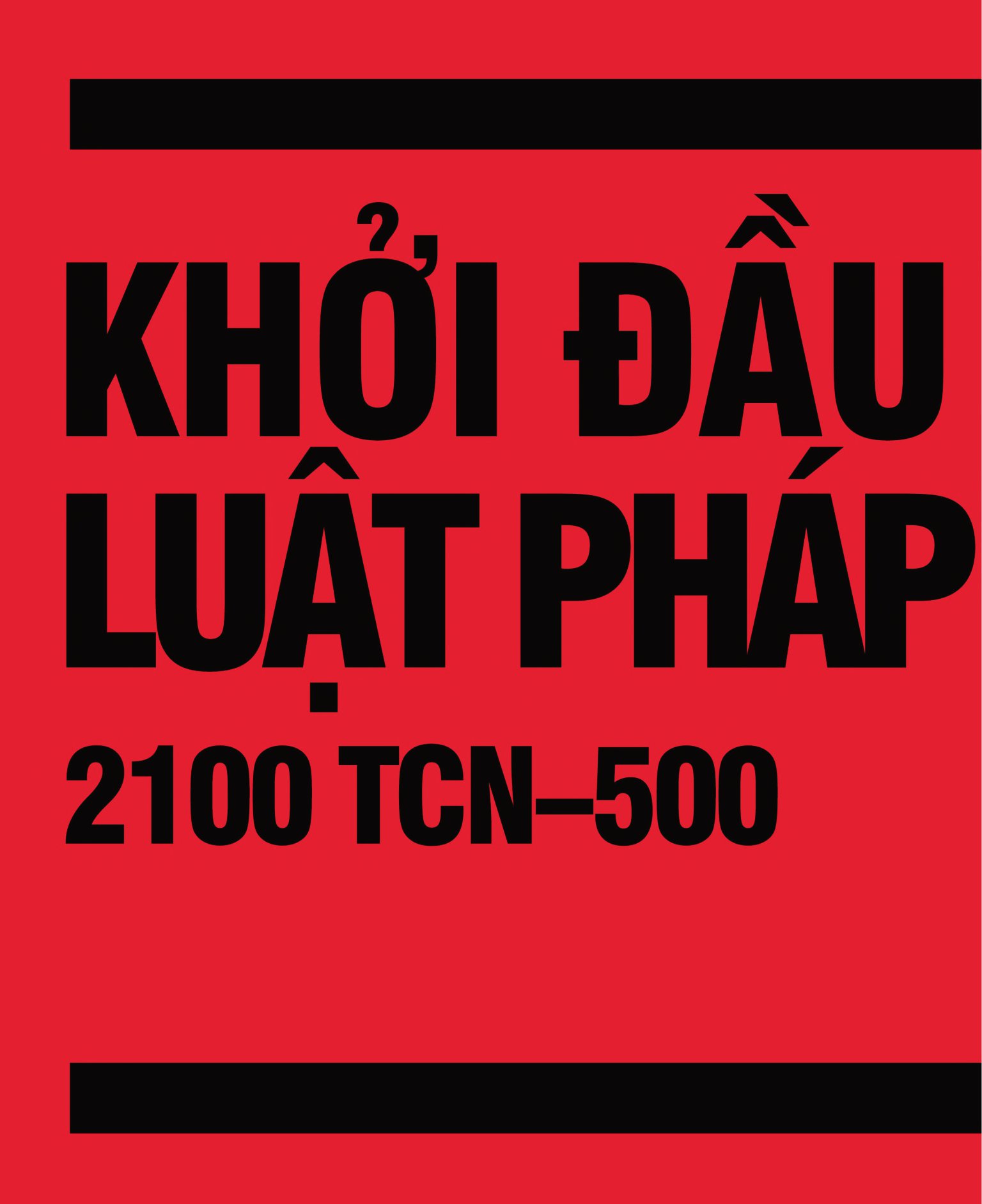 luật pháp - khái lược những tư tưởng lớn - bìa cứng
