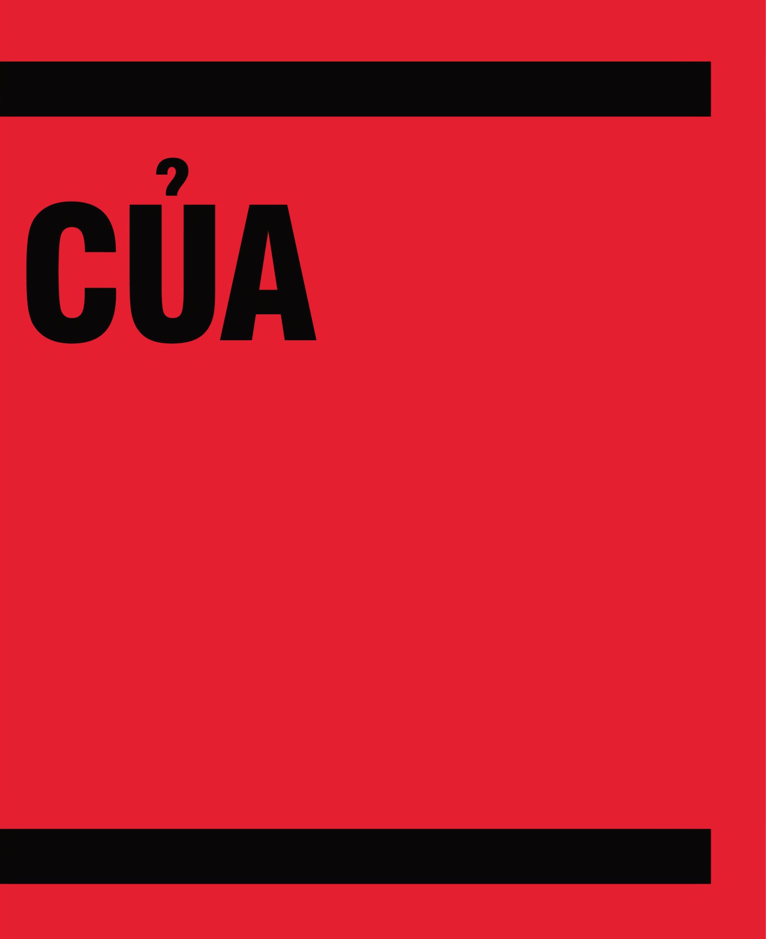 luật pháp - khái lược những tư tưởng lớn - bìa cứng