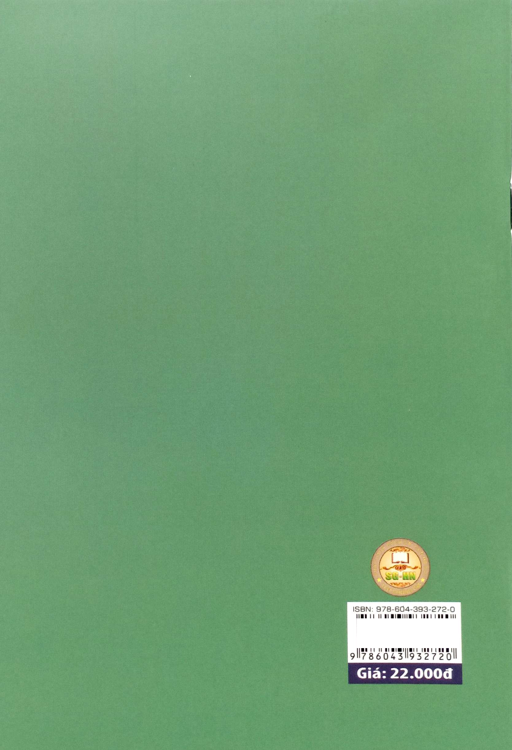 Luat Phong Khong Nhan Dan