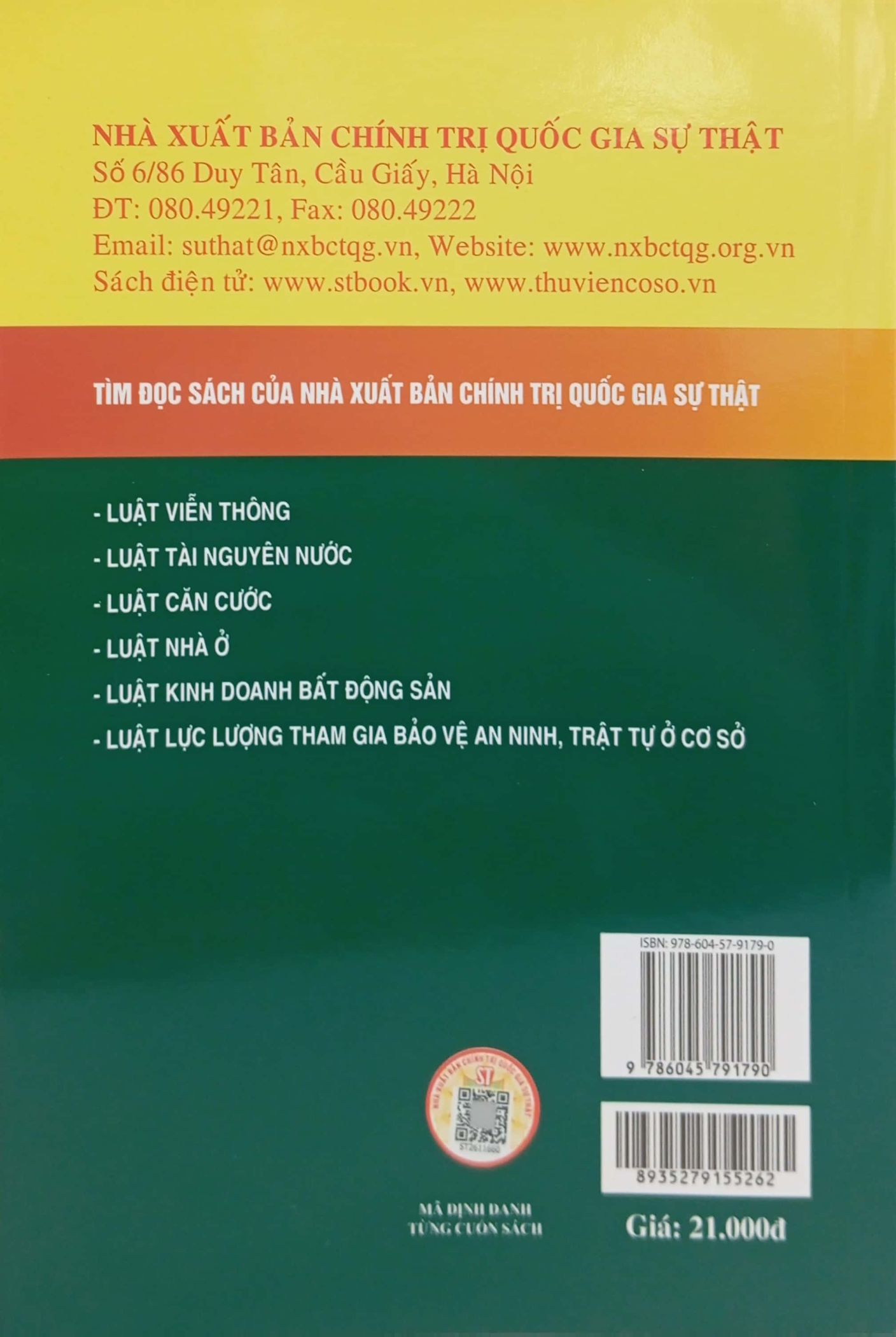 luật quản lý, bảo vệ công trình quốc phòng và khu quân sự