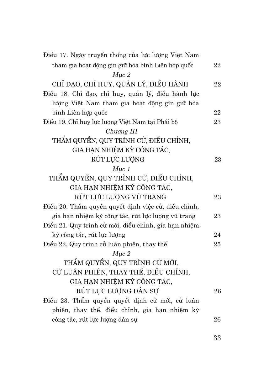 Luat Tham Gia Luc Luong Gin Giu Hoa Binh Cua Lien Hop Quoc Nam 2025