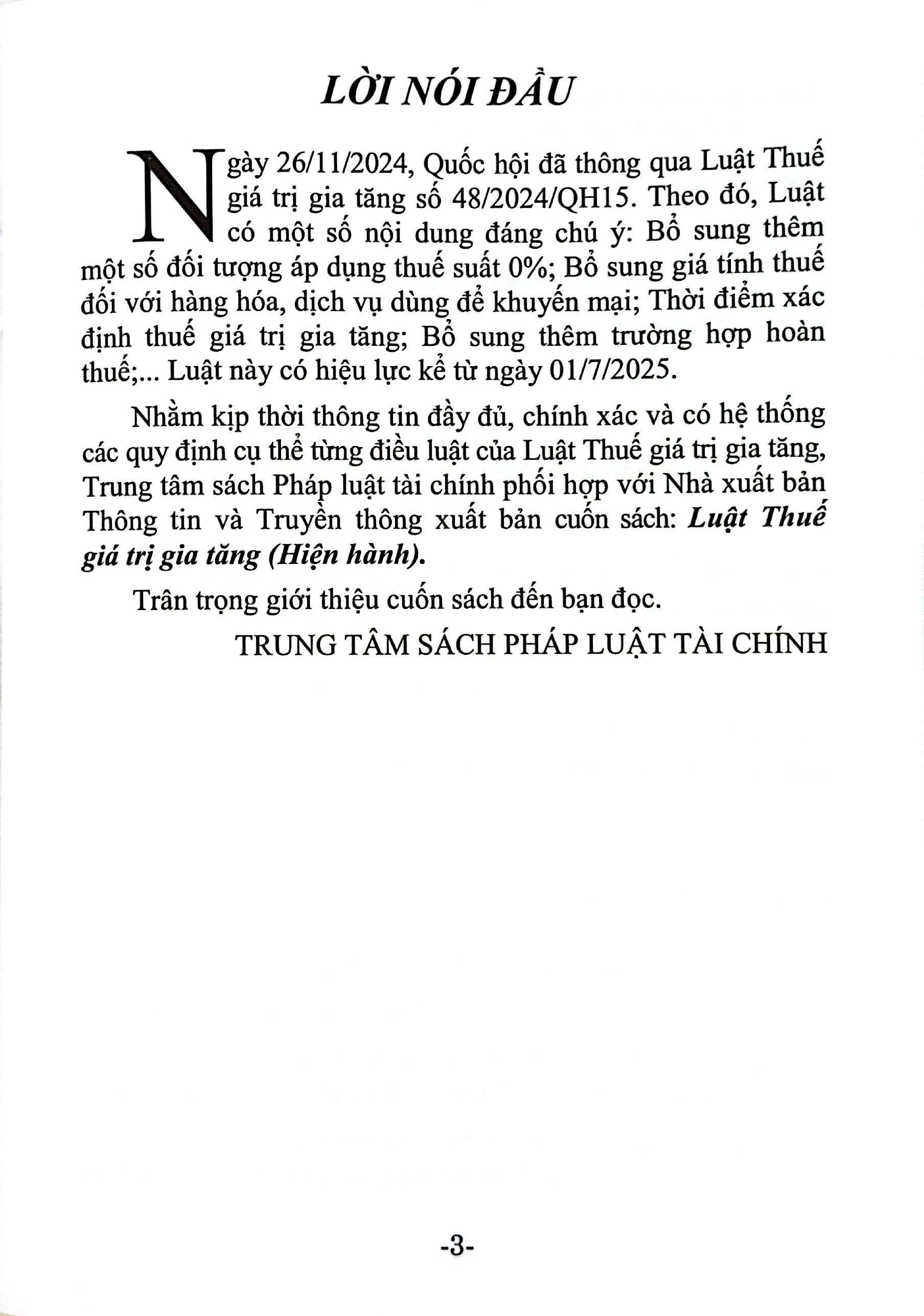 Luat Thue Gia Tri Gia Tang (Hien Hanh)